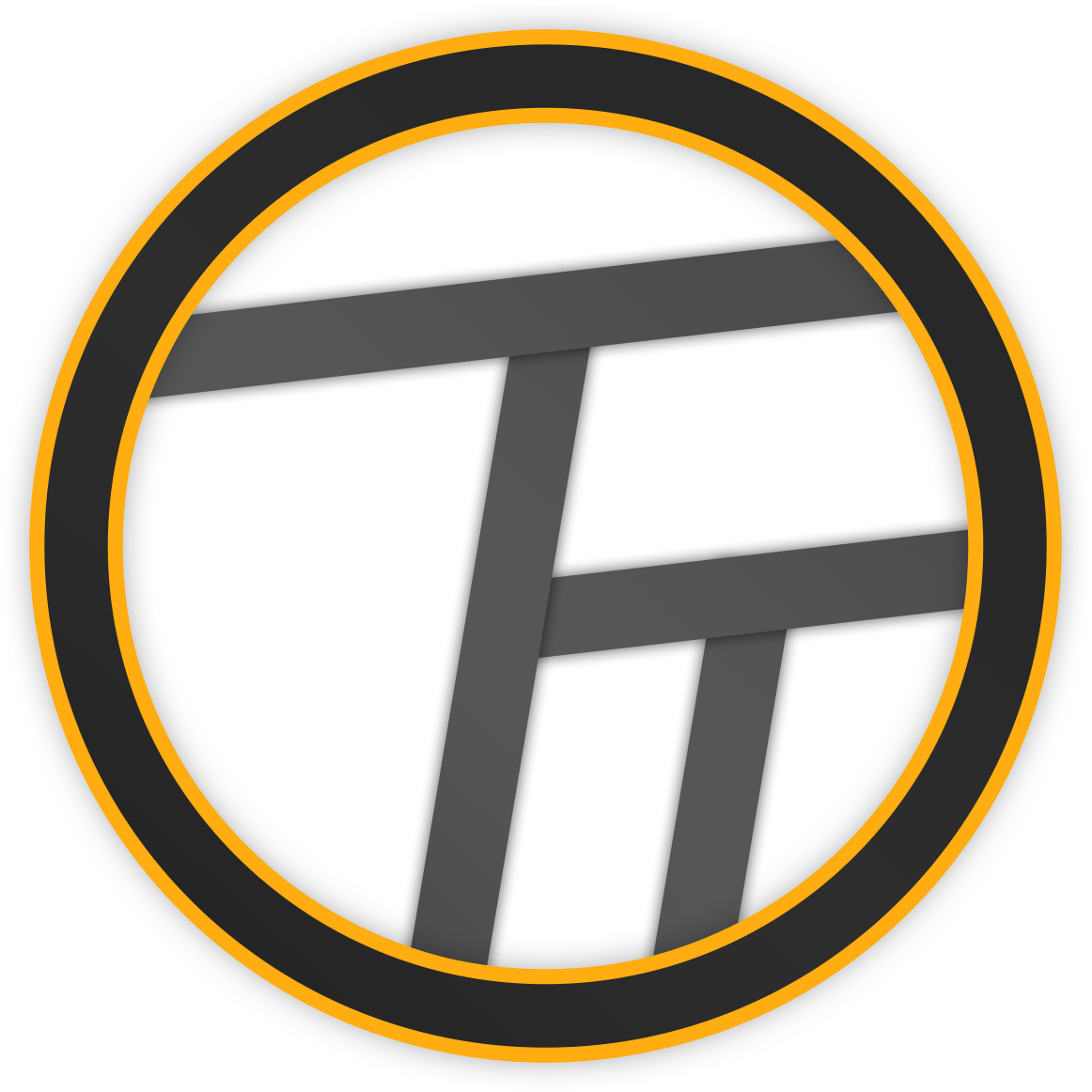 Tentytools logo